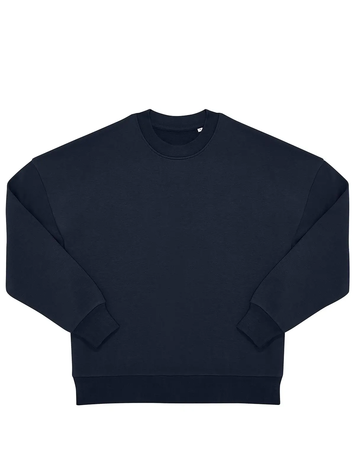 Immagine Influence Crew