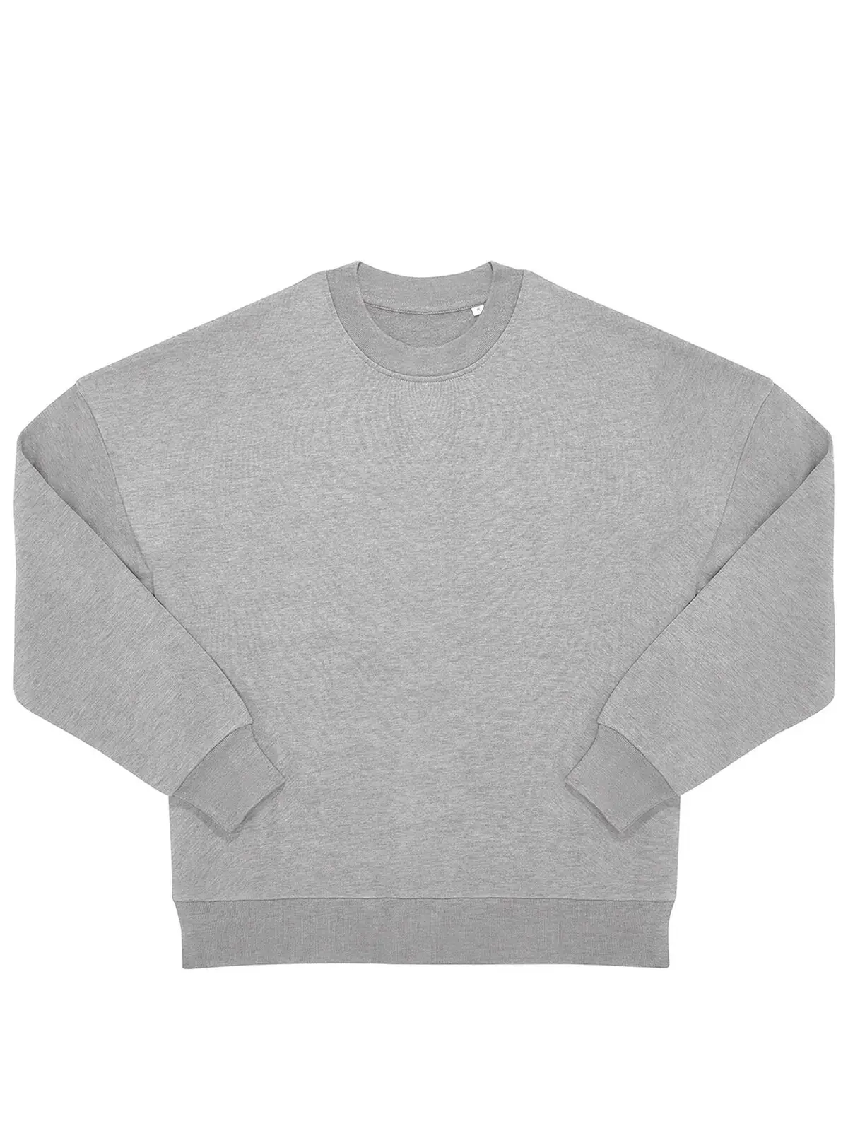 Immagine Influence Crew