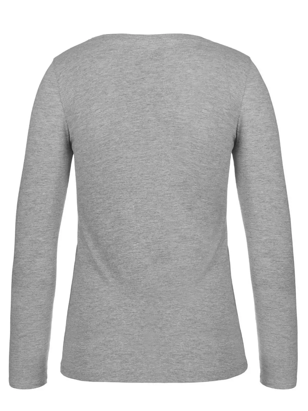 Immagine B&C #E190 LSL /women