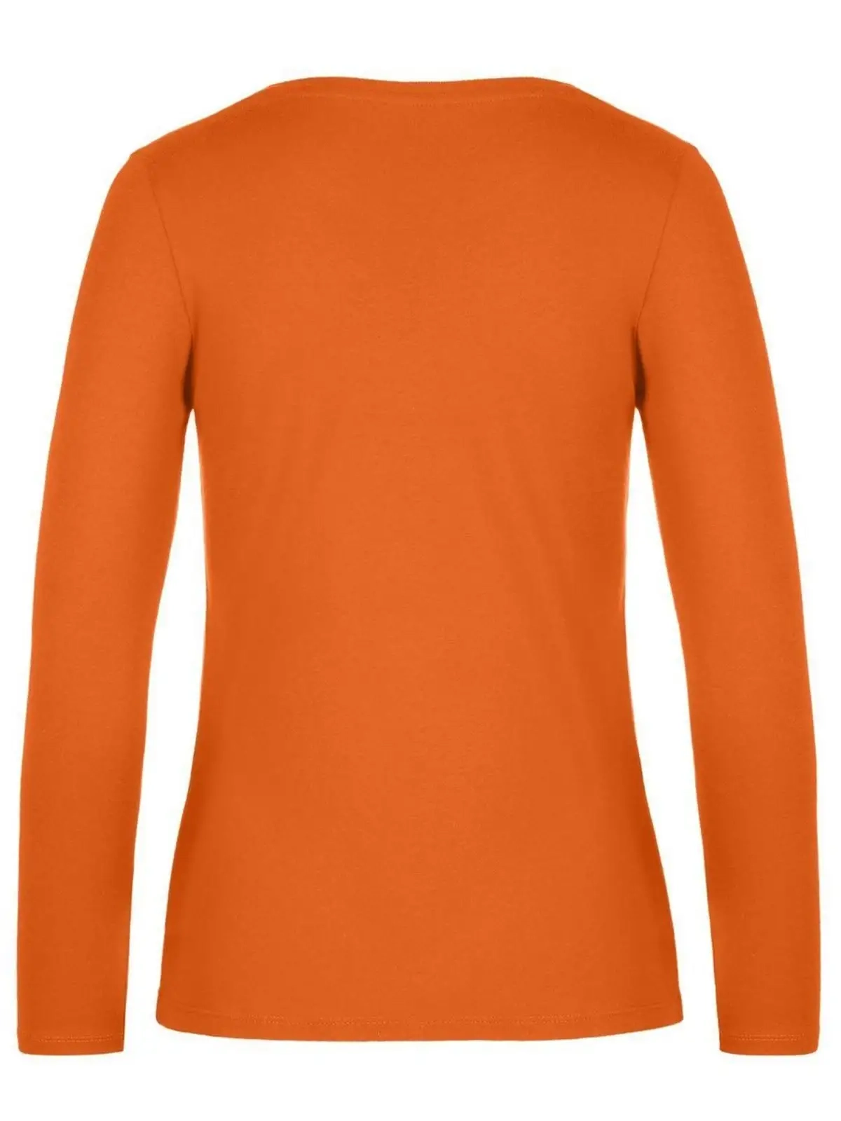 Immagine B&C #E190 LSL /women