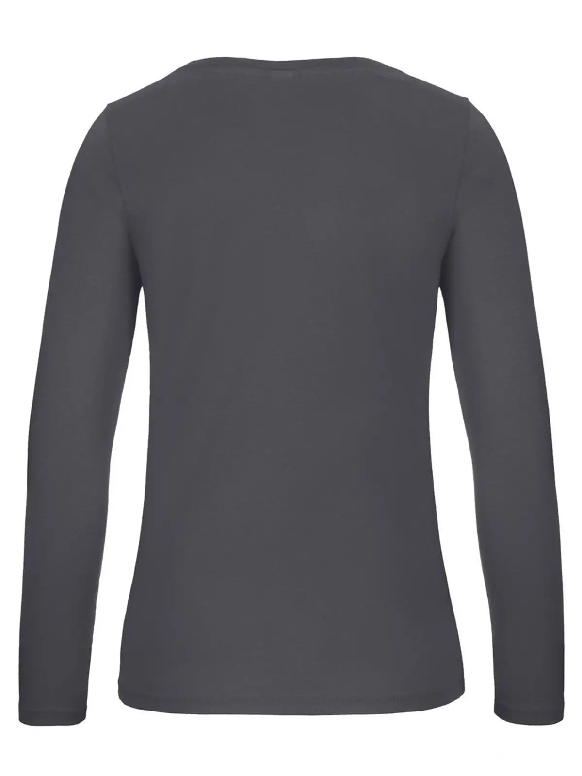 Immagine B&C #E190 LSL /women