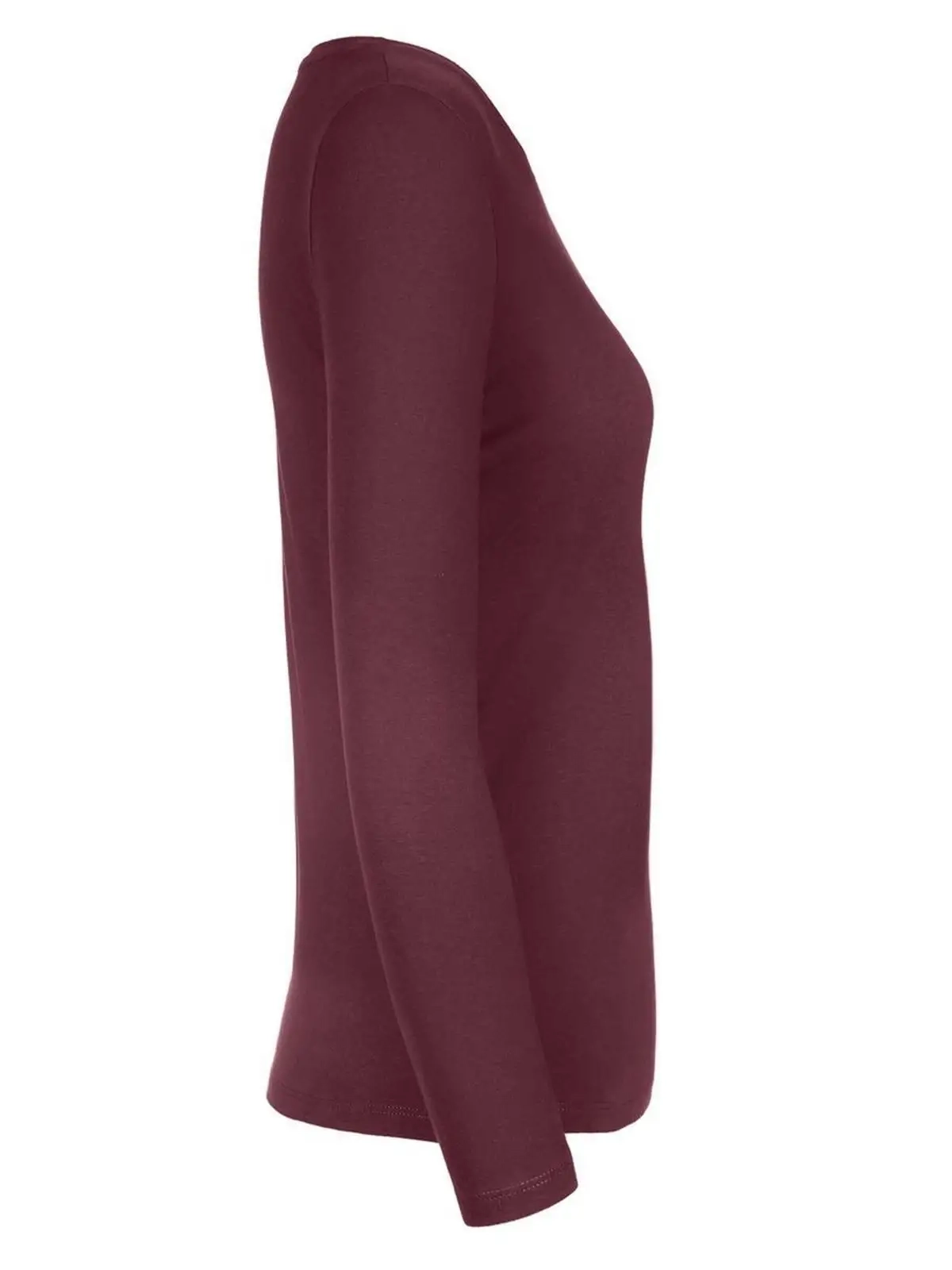 Immagine B&C #E190 LSL /women