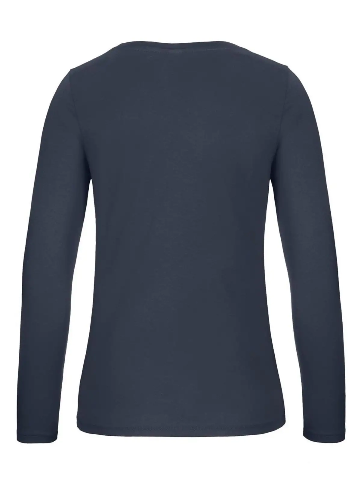 Immagine B&C #E190 LSL /women