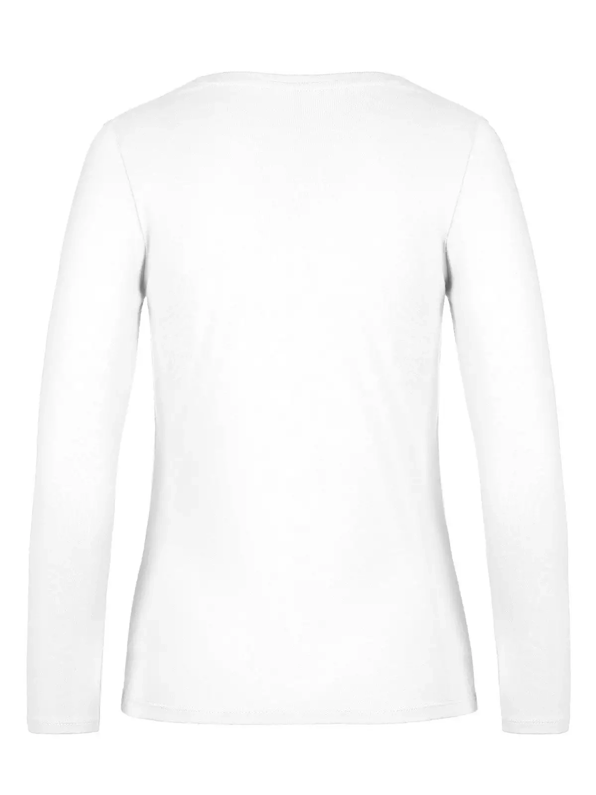 Immagine B&C #E190 LSL /women