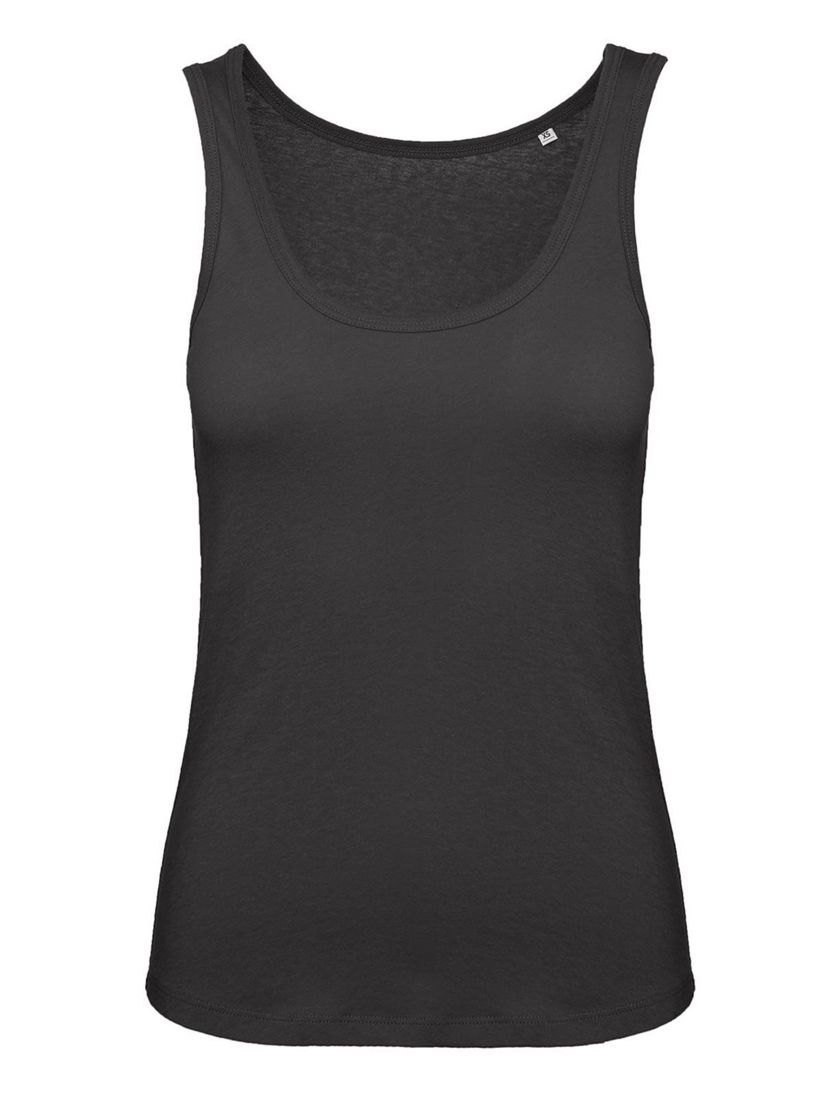 Immagine Inspire Tank T /Women