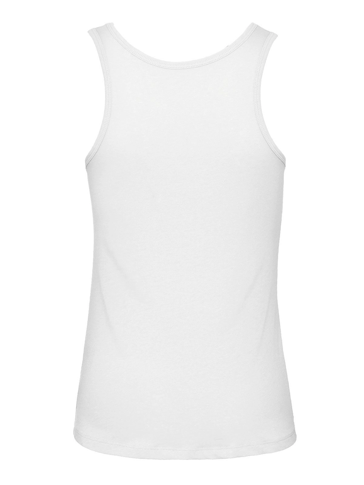 Immagine Inspire Tank T /Women