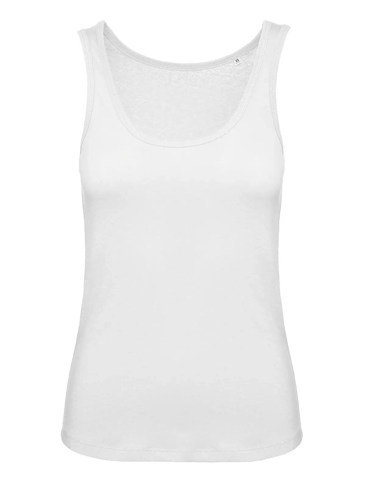 Immagine Inspire Tank T /Women