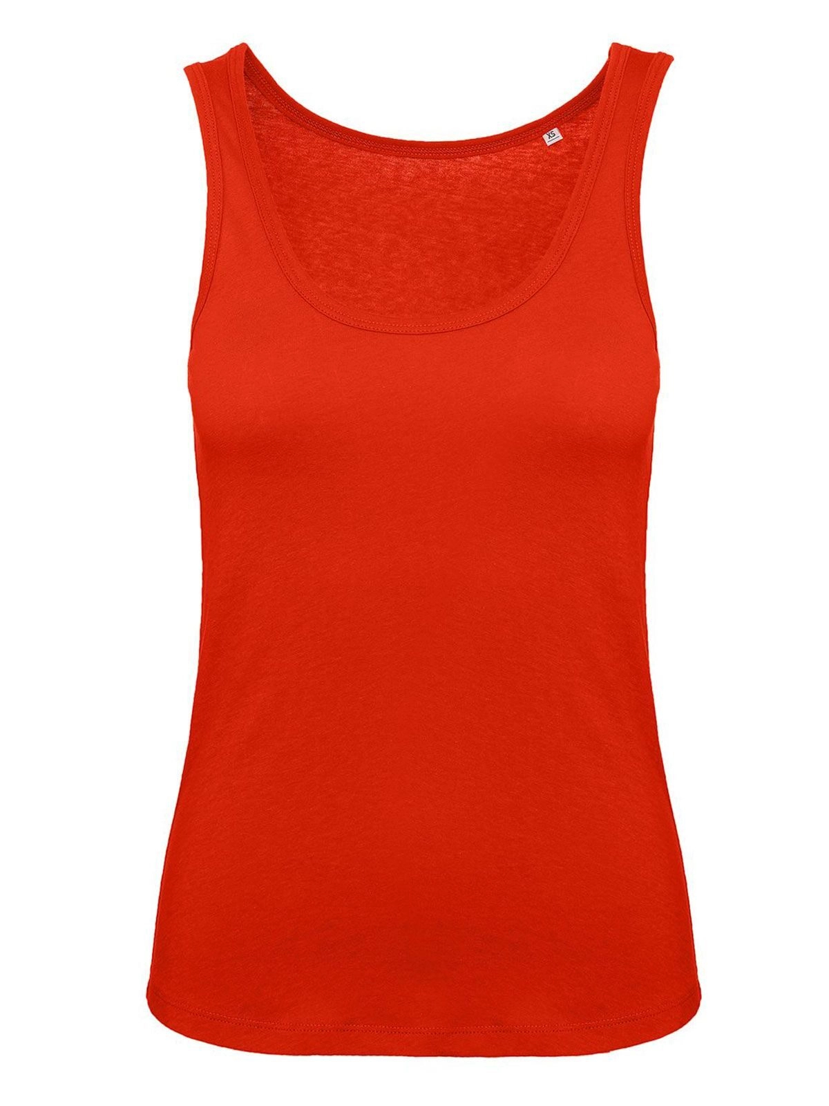 Immagine Inspire Tank T /Women