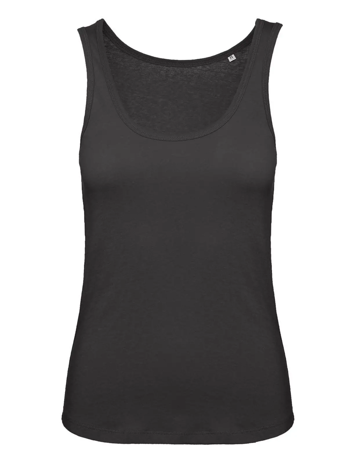 Immagine Inspire Tank T /Women