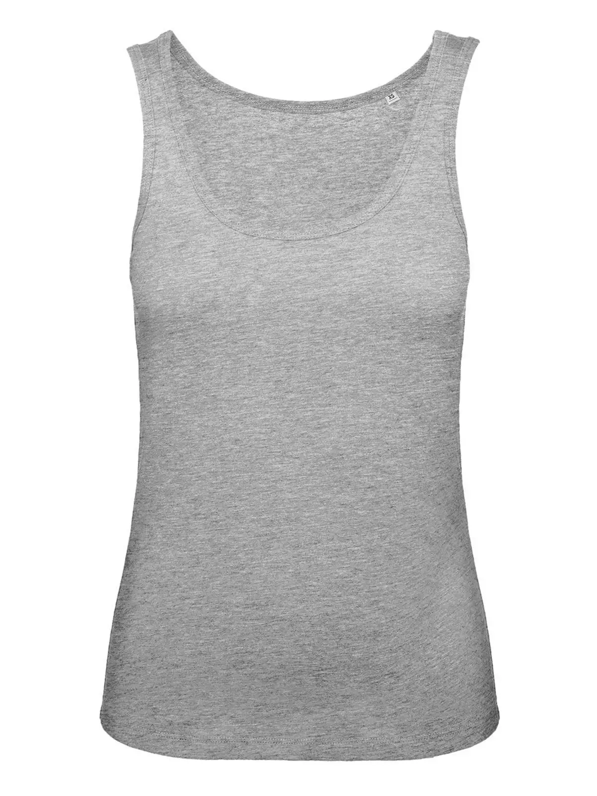 Immagine Inspire Tank T /Women
