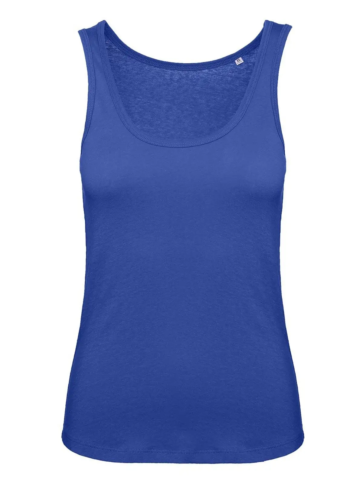 Immagine Inspire Tank T /Women