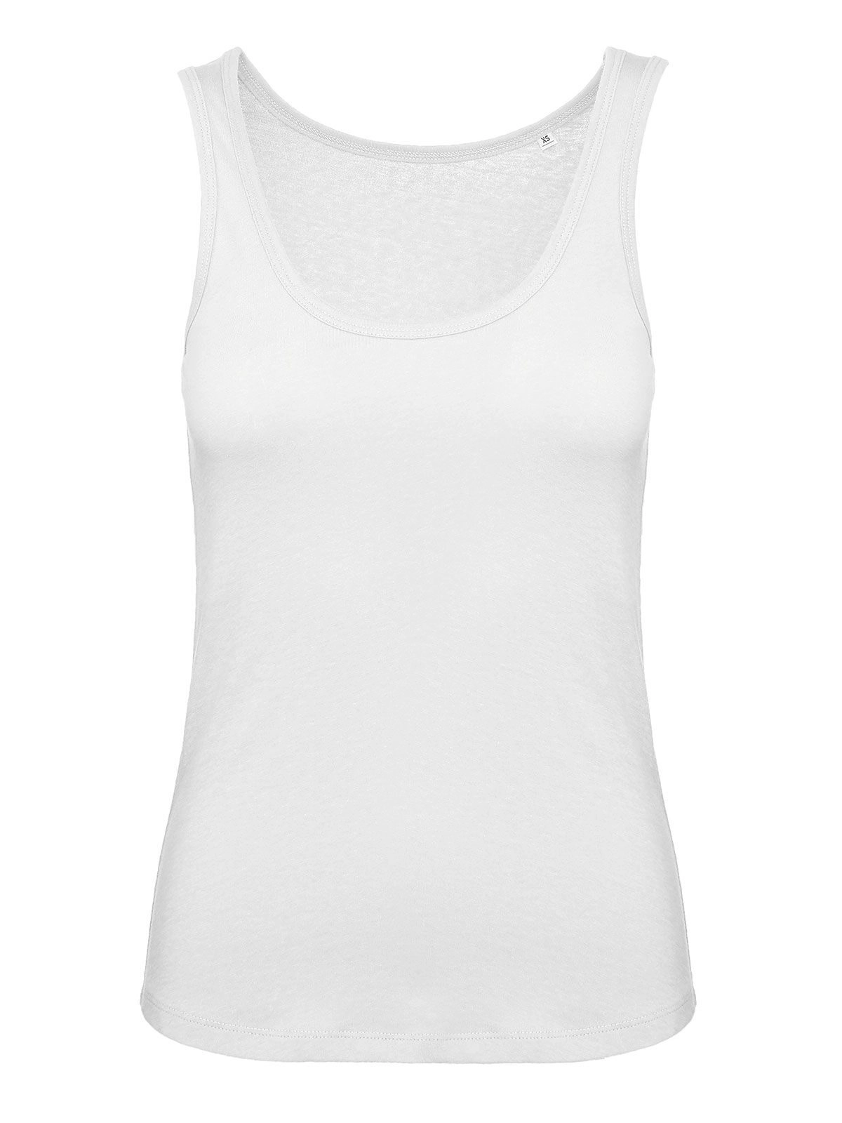 Immagine Inspire Tank T /Women