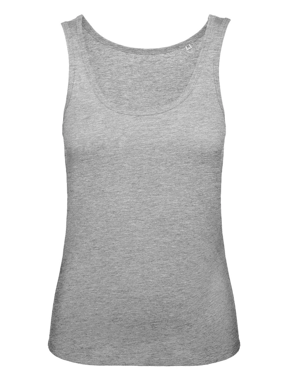 Immagine Inspire Tank T /Women