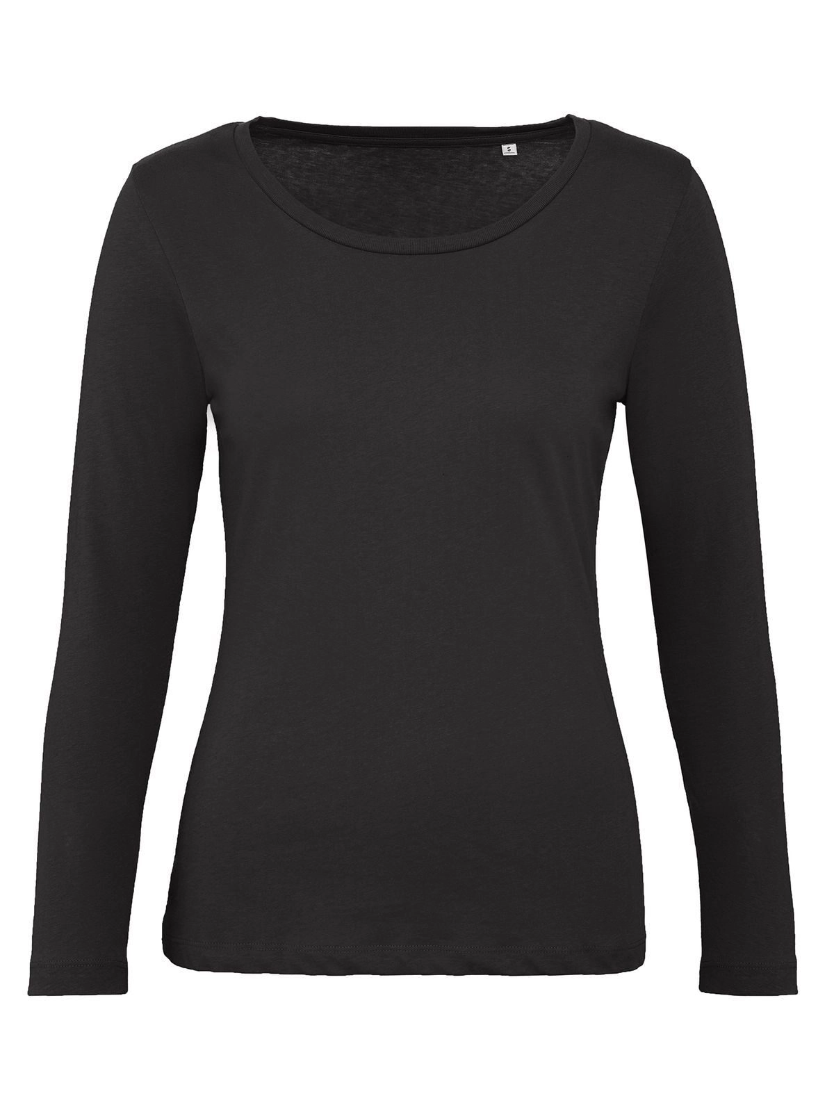 Immagine T-shirt manica corta Inspire LSL T /Women