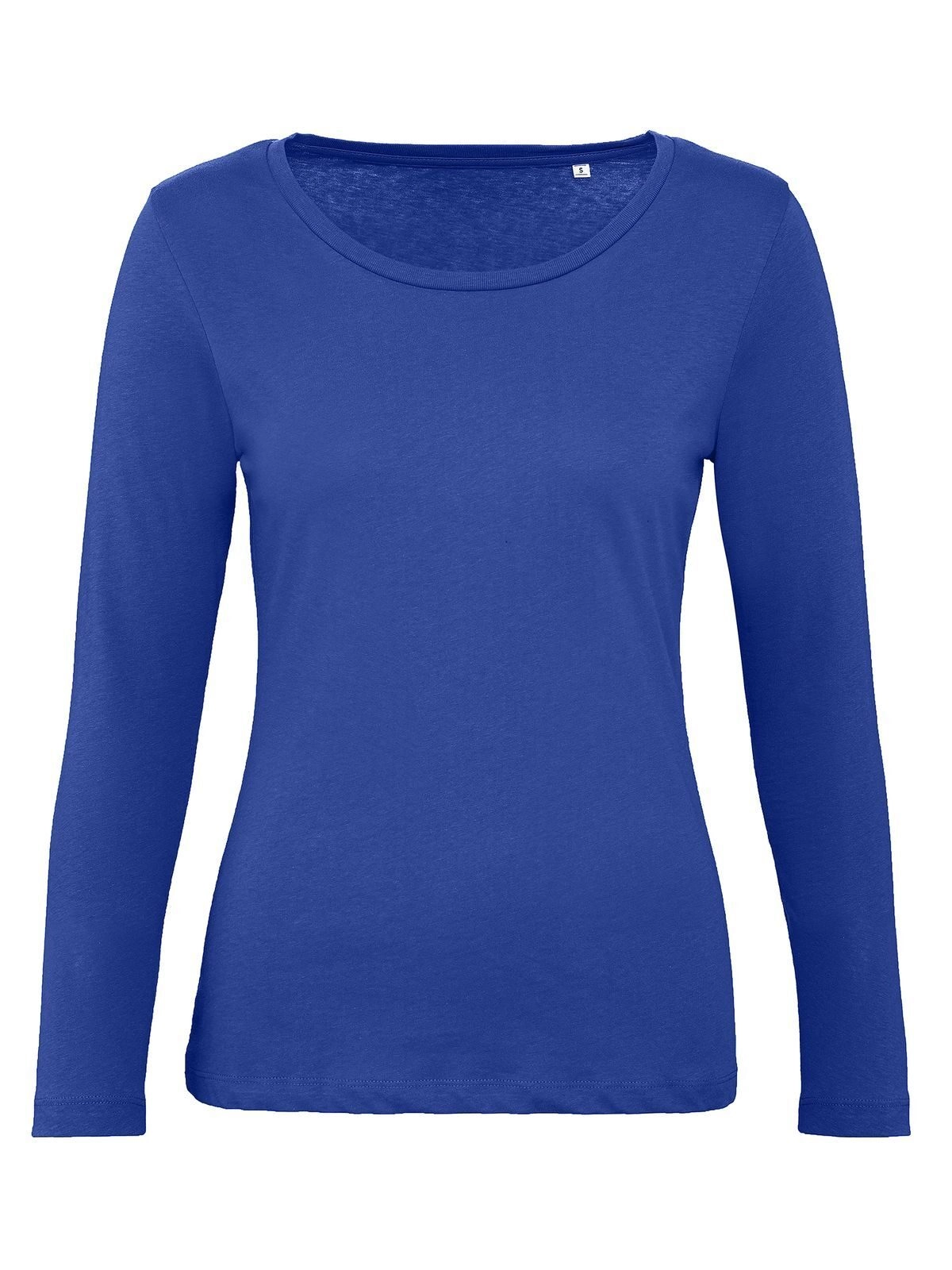 Immagine T-shirt manica corta Inspire LSL T /Women