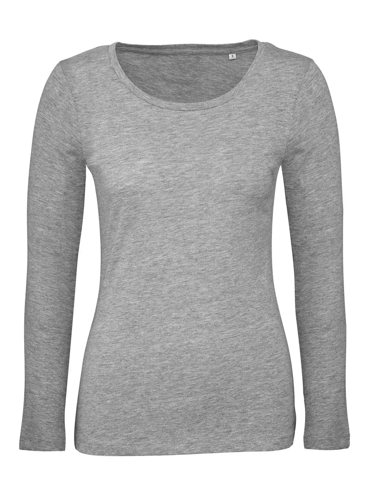 Immagine T-shirt manica corta Inspire LSL T /Women