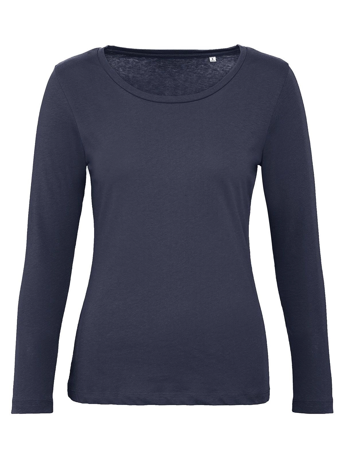 Immagine T-shirt manica corta Inspire LSL T /Women
