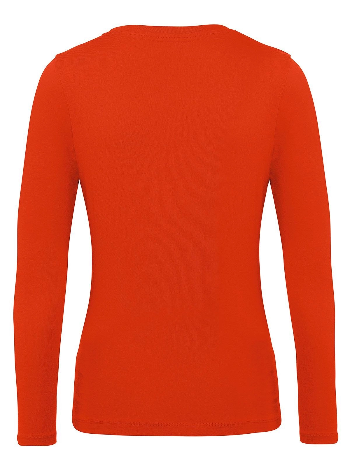 Immagine T-shirt manica corta Inspire LSL T /Women