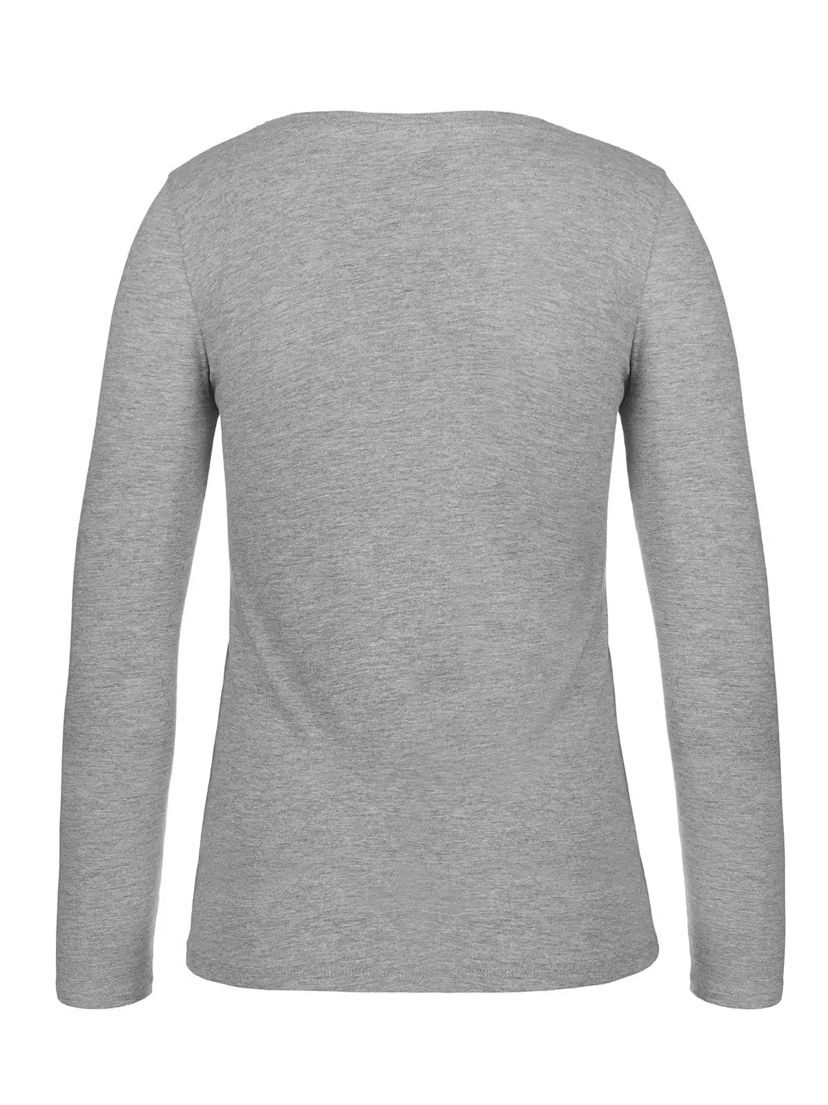 Immagine T-shirt manica corta B&C #E150 LSL /women