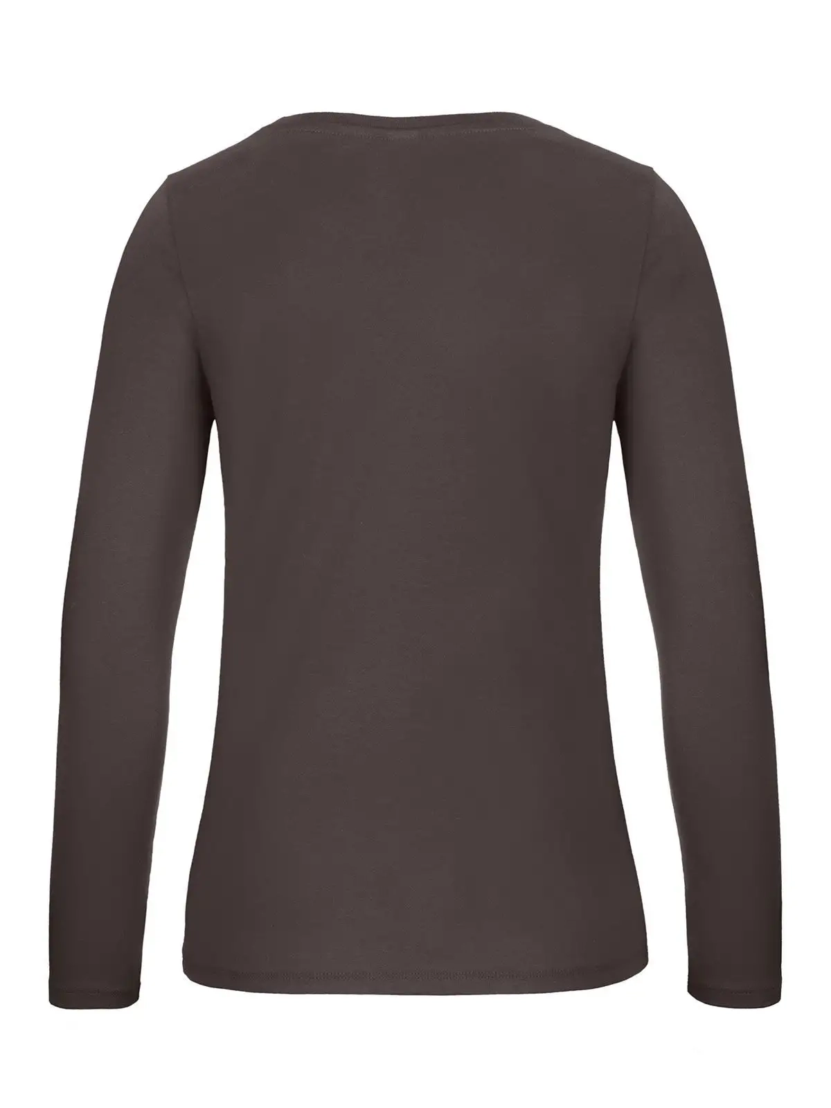 Immagine T-shirt manica corta B&C #E150 LSL /women