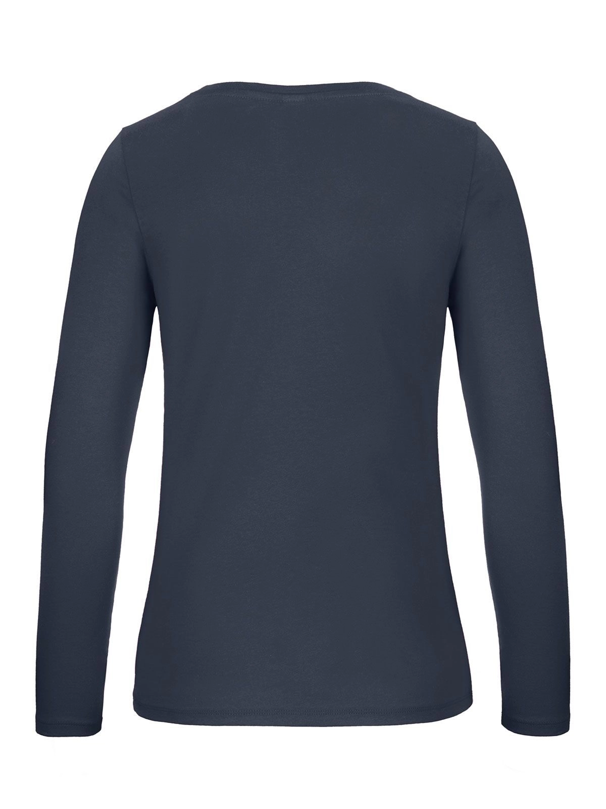 Immagine T-shirt manica corta B&C #E150 LSL /women