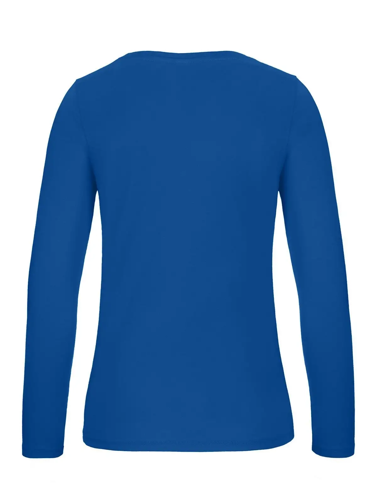 Immagine T-shirt manica corta B&C #E150 LSL /women