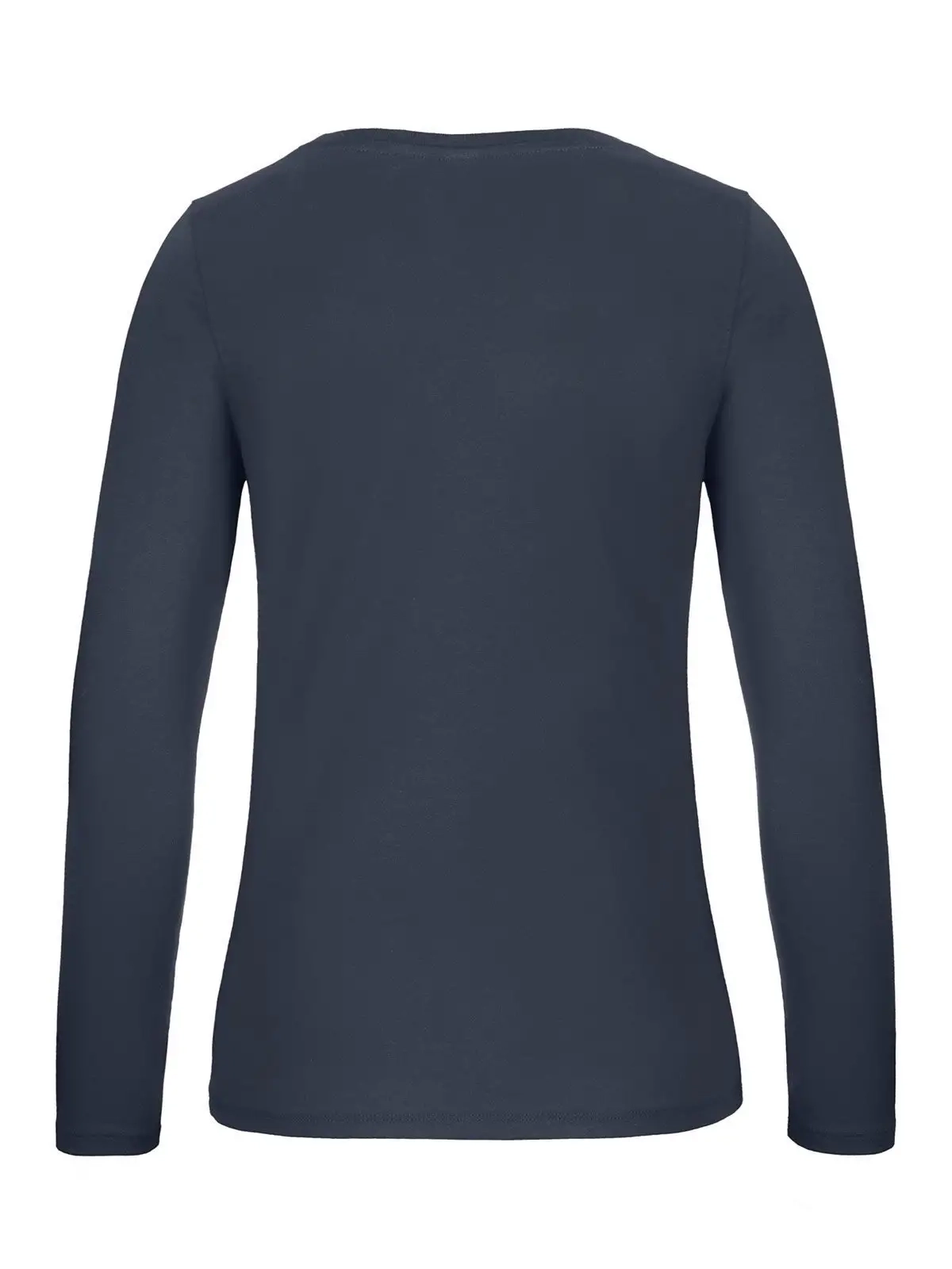 Immagine T-shirt manica corta B&C #E150 LSL /women