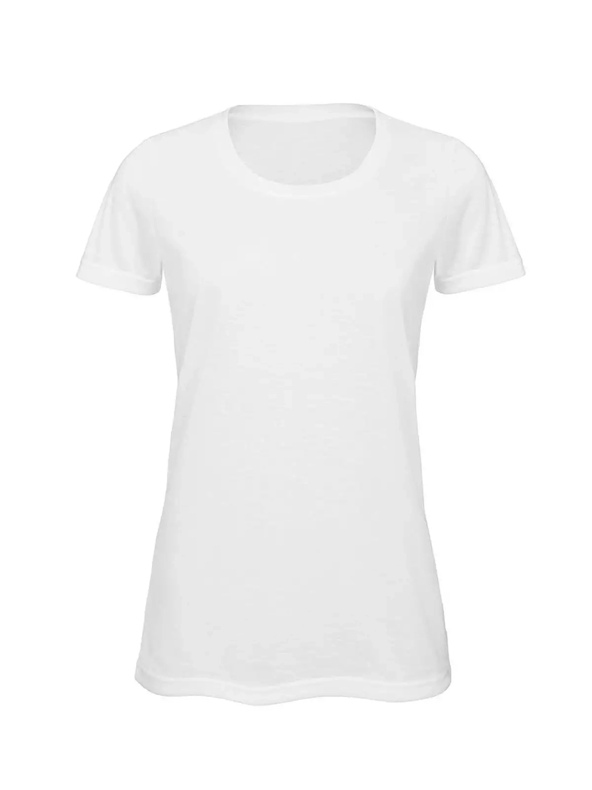 Immagine Sublimation /Women