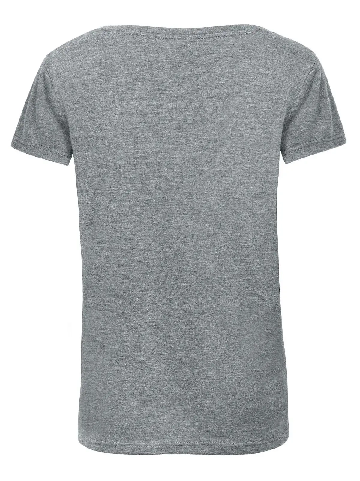 Immagine T-shirt Triblend /Women