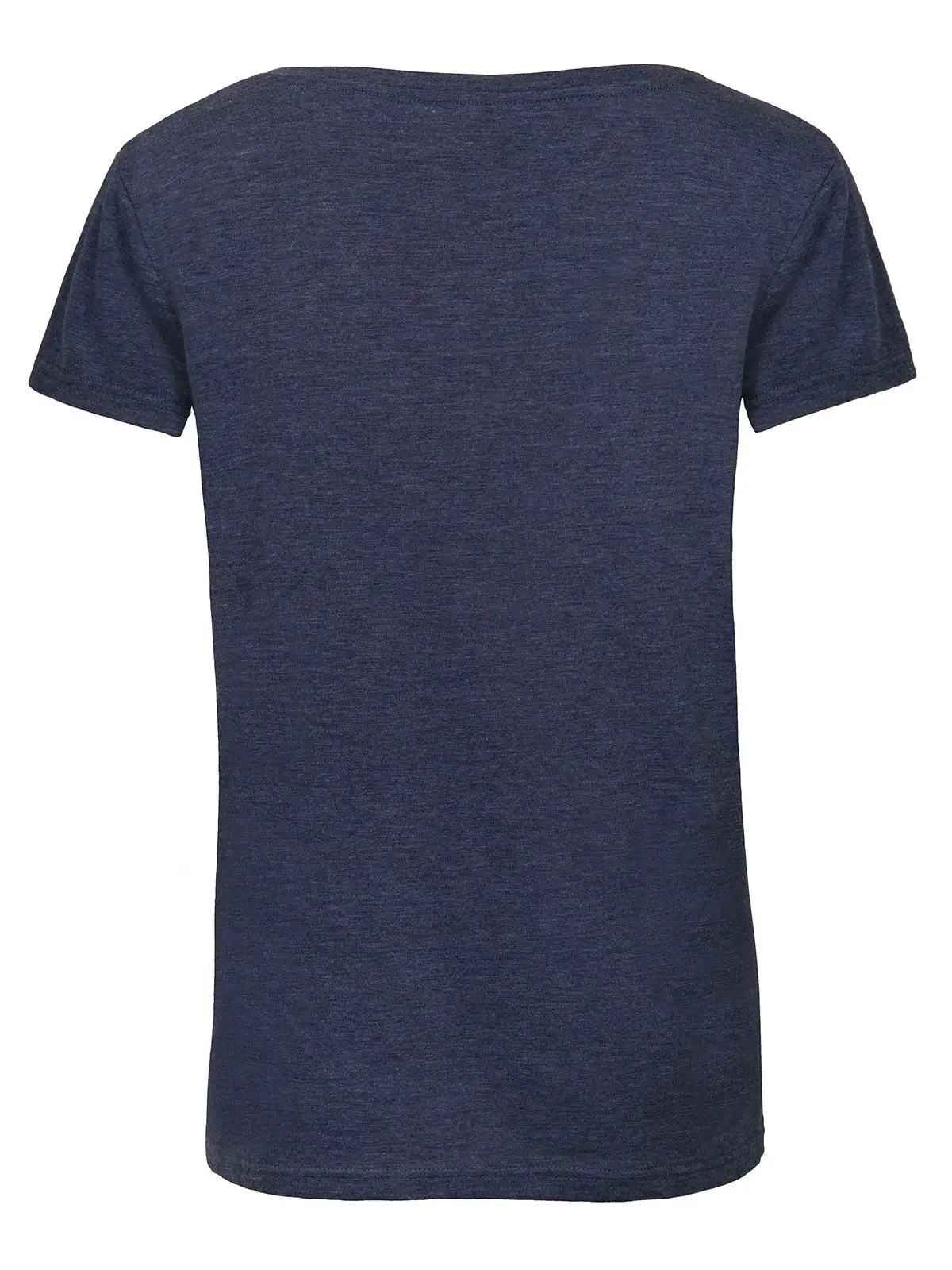 Immagine T-shirt Triblend /Women