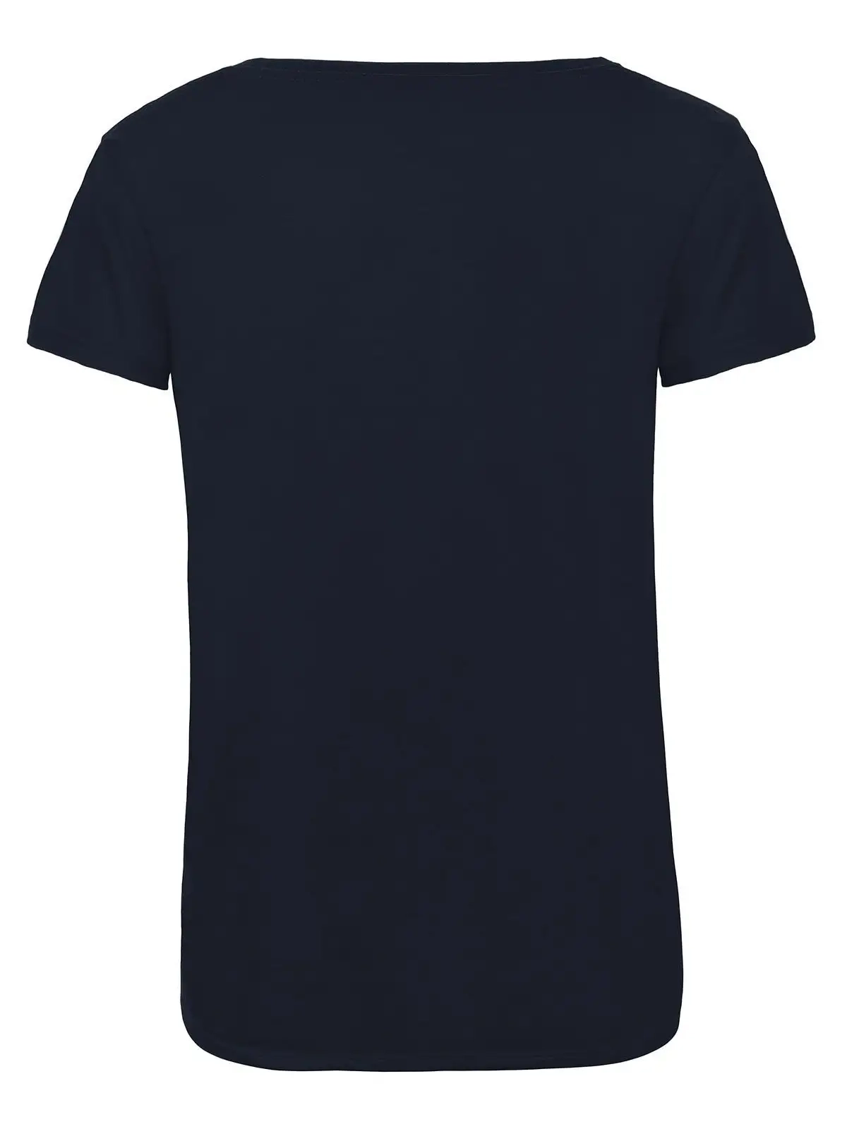 Immagine T-shirt Triblend /Women