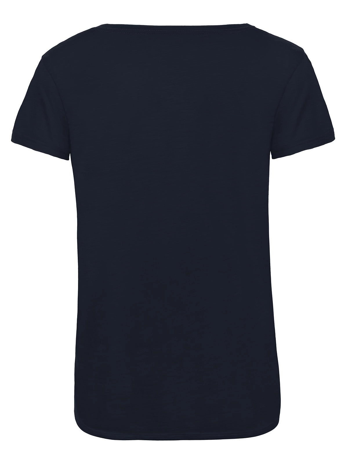 Immagine T-shirt Triblend /Women