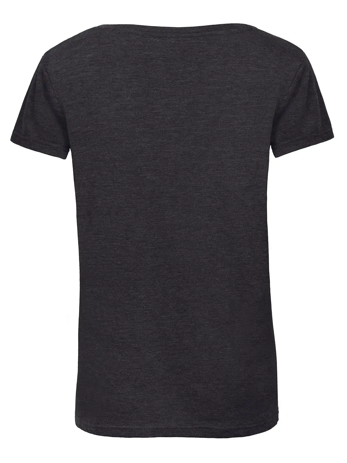 Immagine T-shirt Triblend /Women