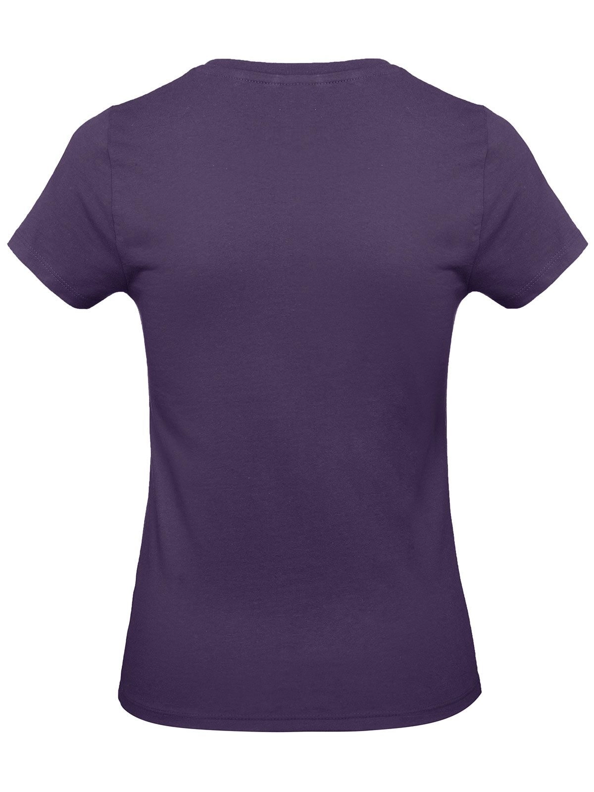 Immagine T-shirt #E190 Donna