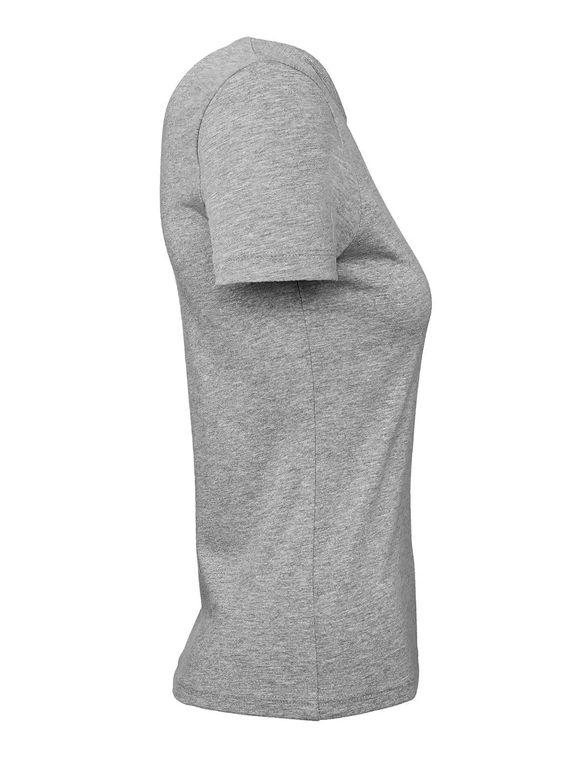 Immagine T-shirt #E190 Donna