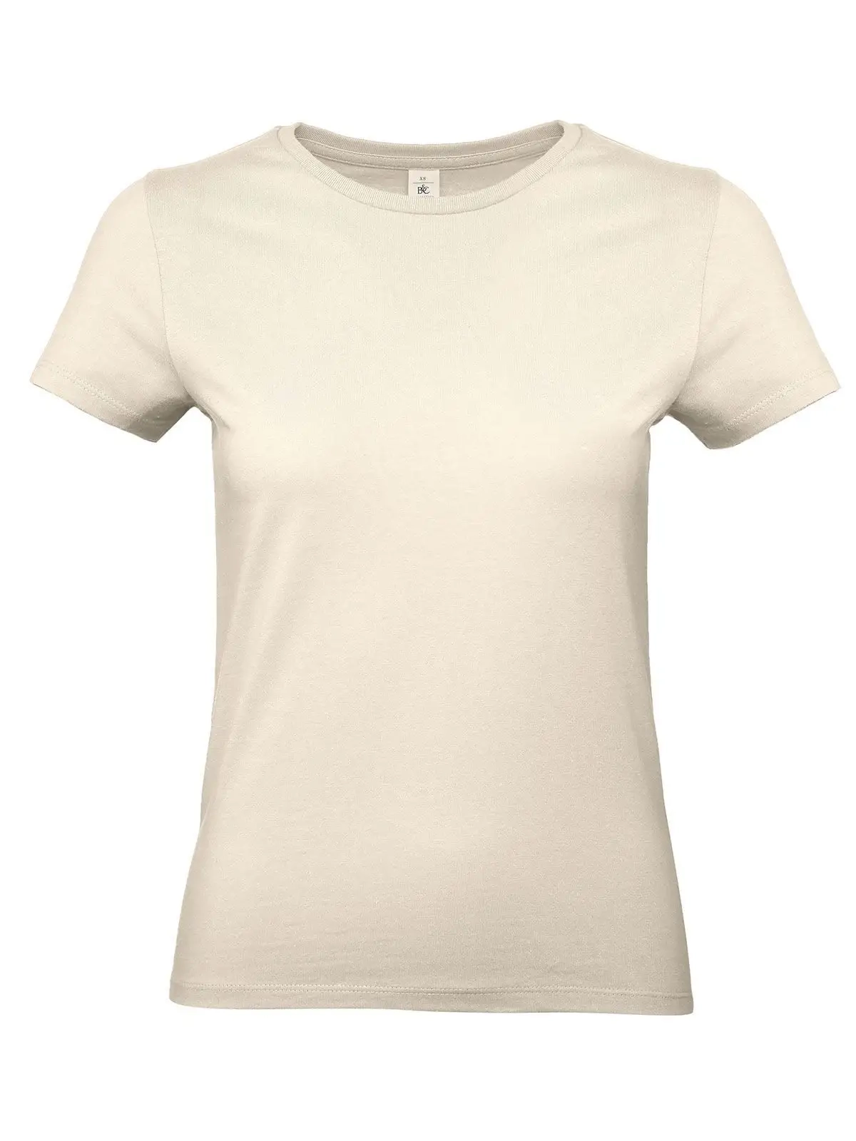 Immagine T-shirt #E190 Donna