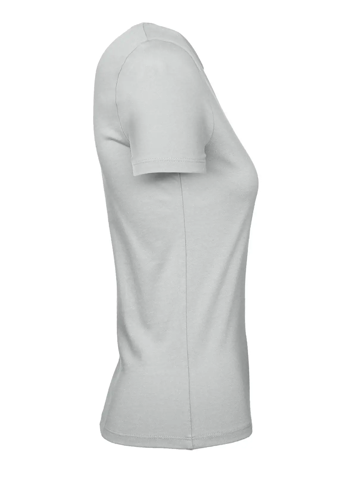 Immagine T-shirt #E190 Donna