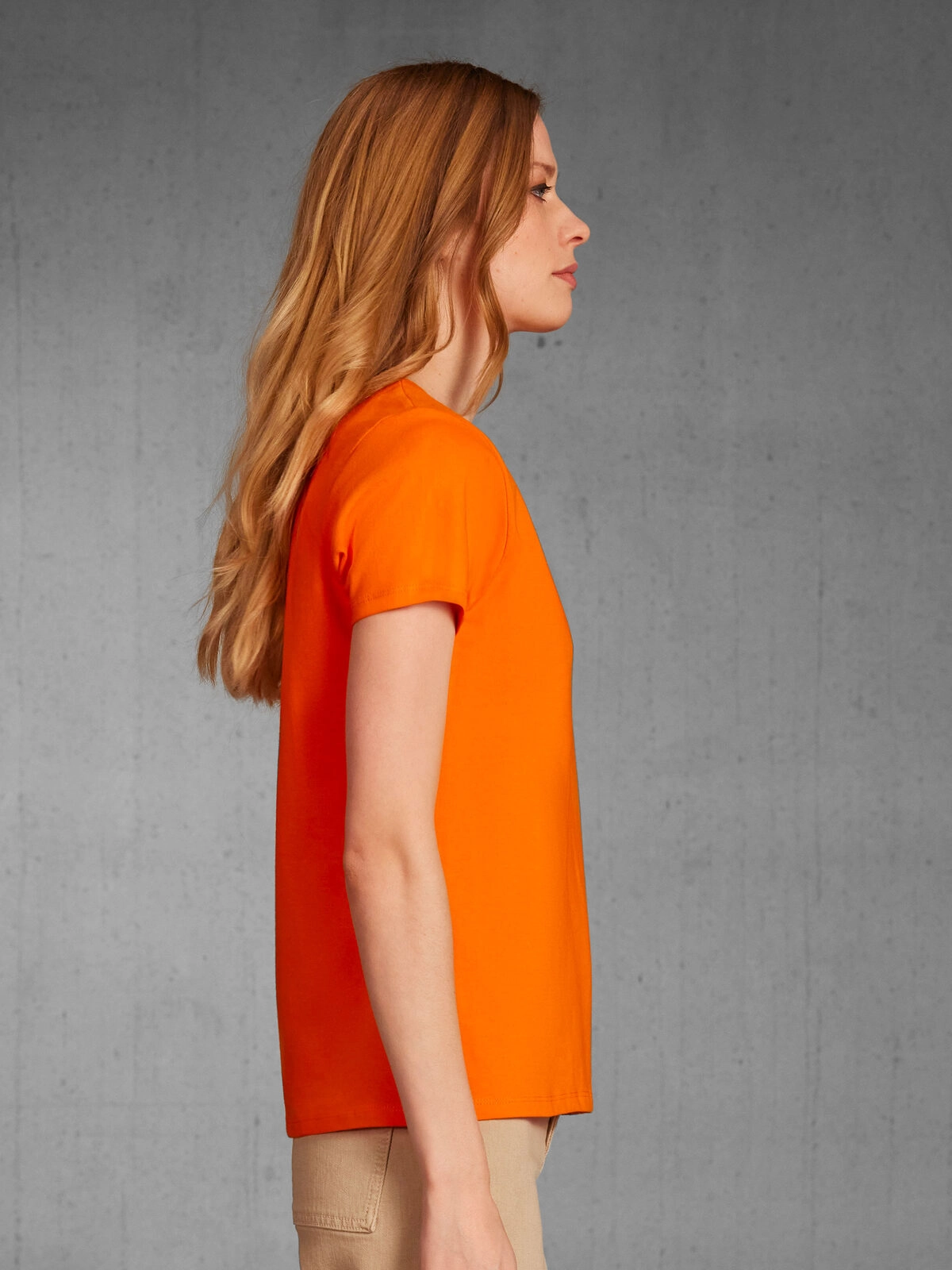 Immagine T-shirt #E190 Donna
