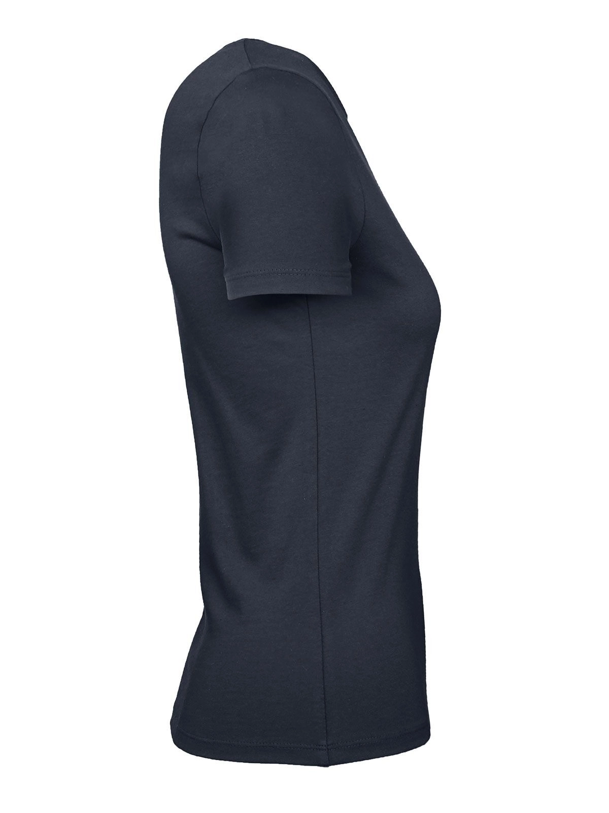 Immagine T-shirt #E190 Donna