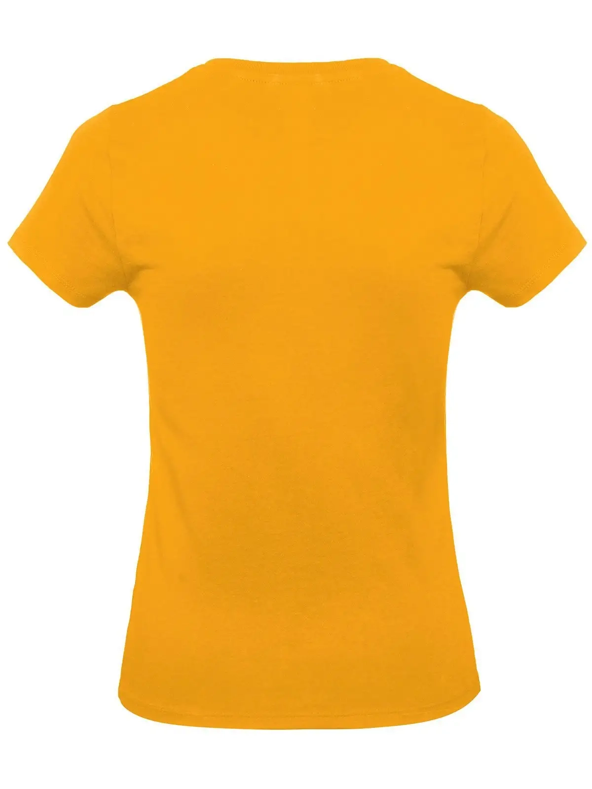 Immagine T-shirt #E190 Donna