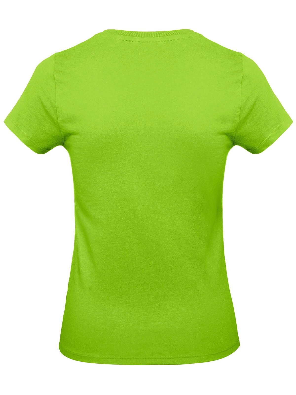 Immagine T-shirt #E190 Donna
