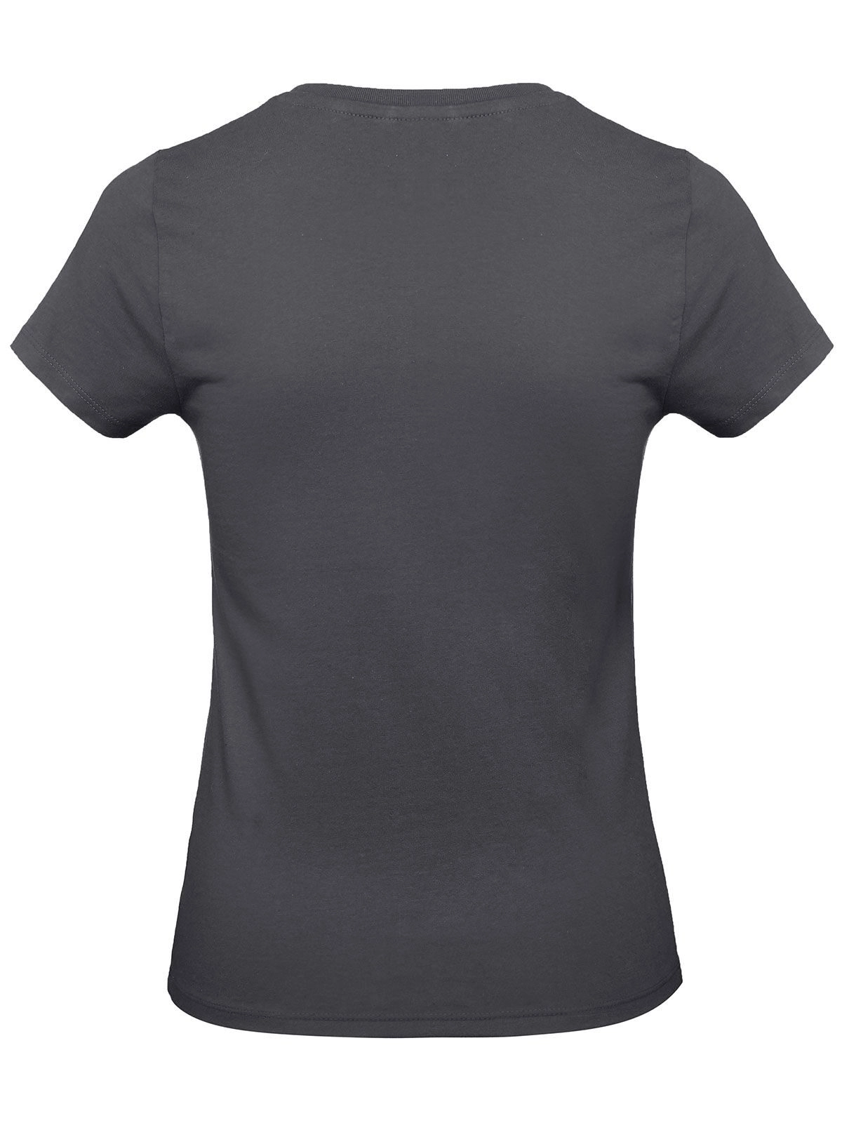 Immagine T-shirt #E190 Donna