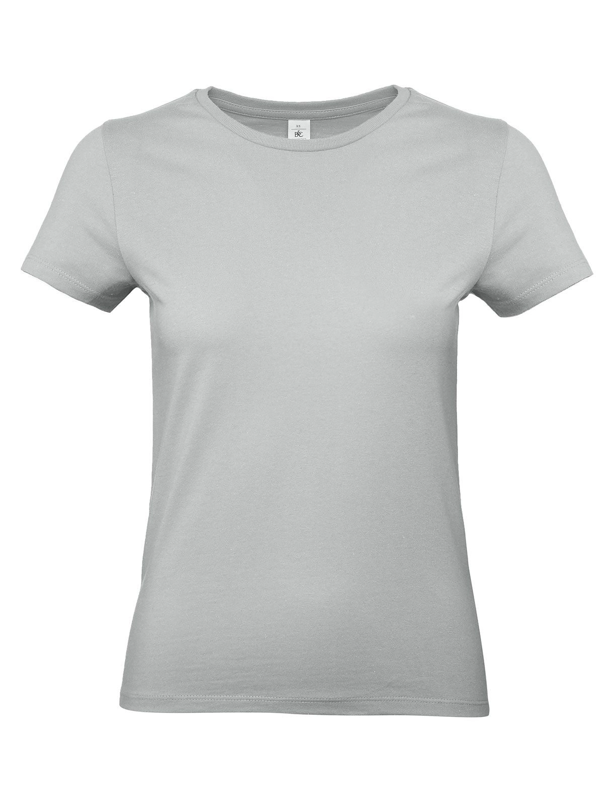 Immagine T-shirt #E190 Donna