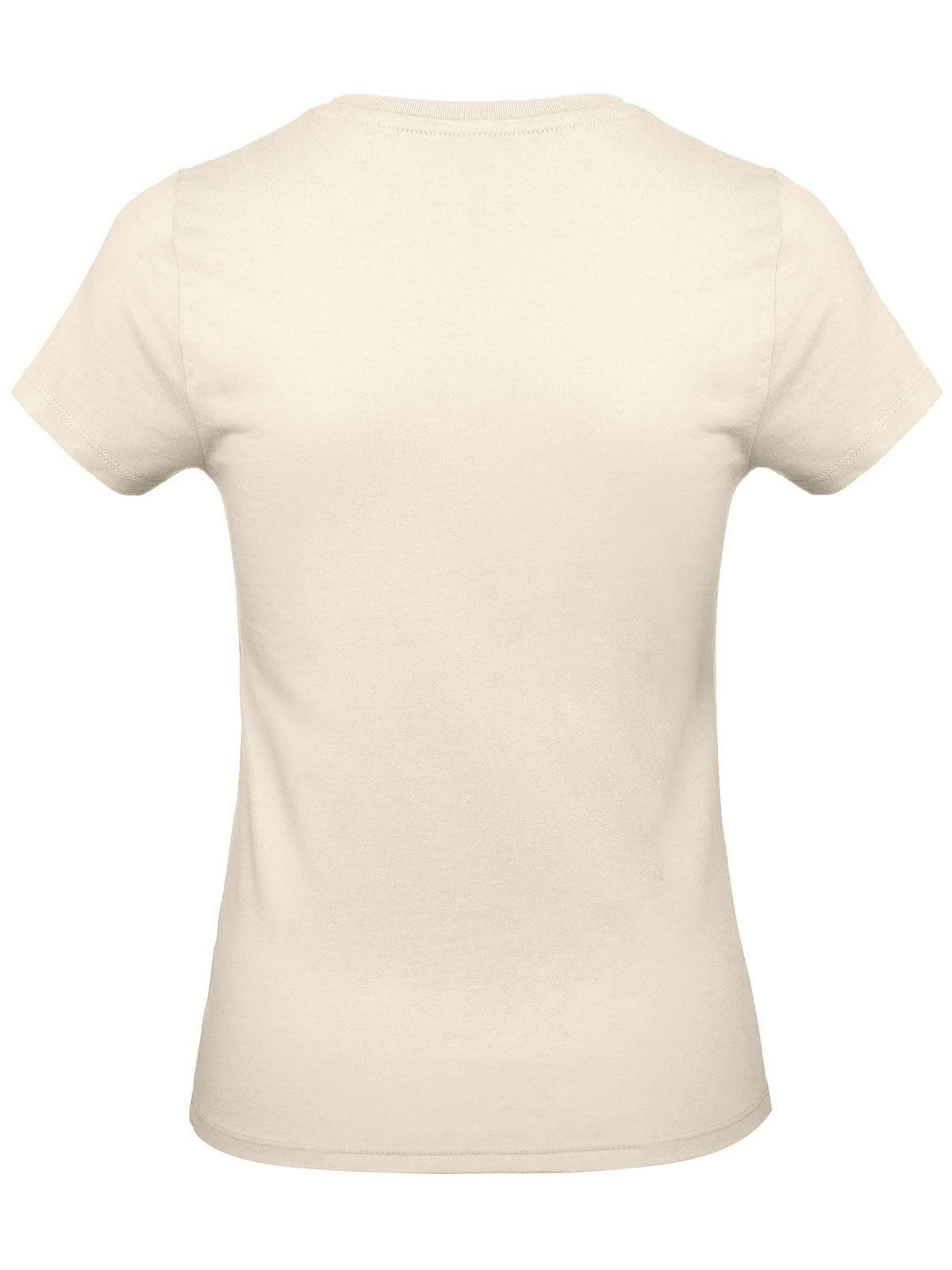 Immagine T-shirt #E190 Donna
