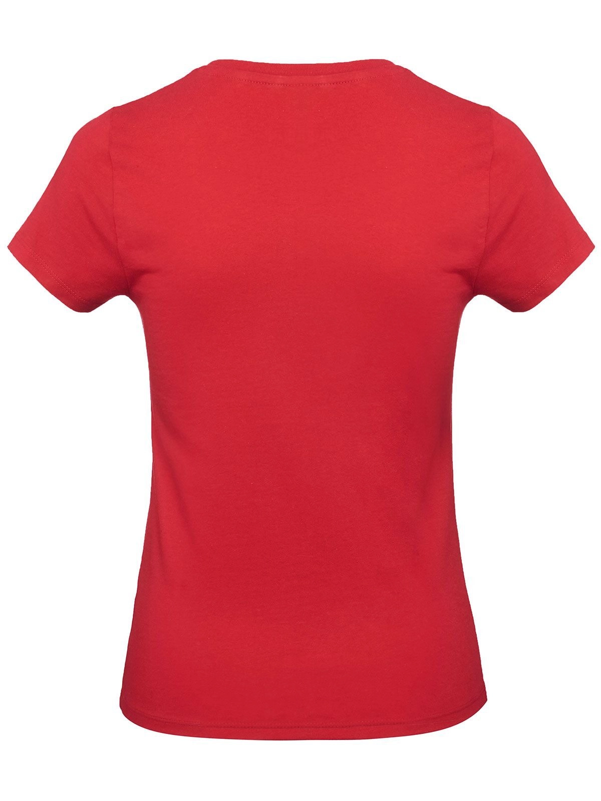 Immagine T-shirt #E190 Donna