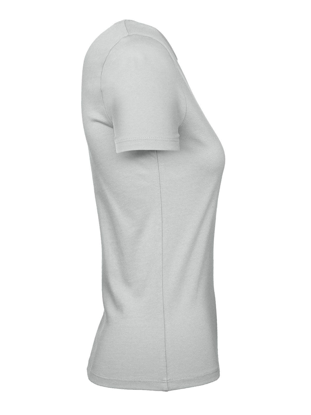Immagine T-shirt #E190 Donna