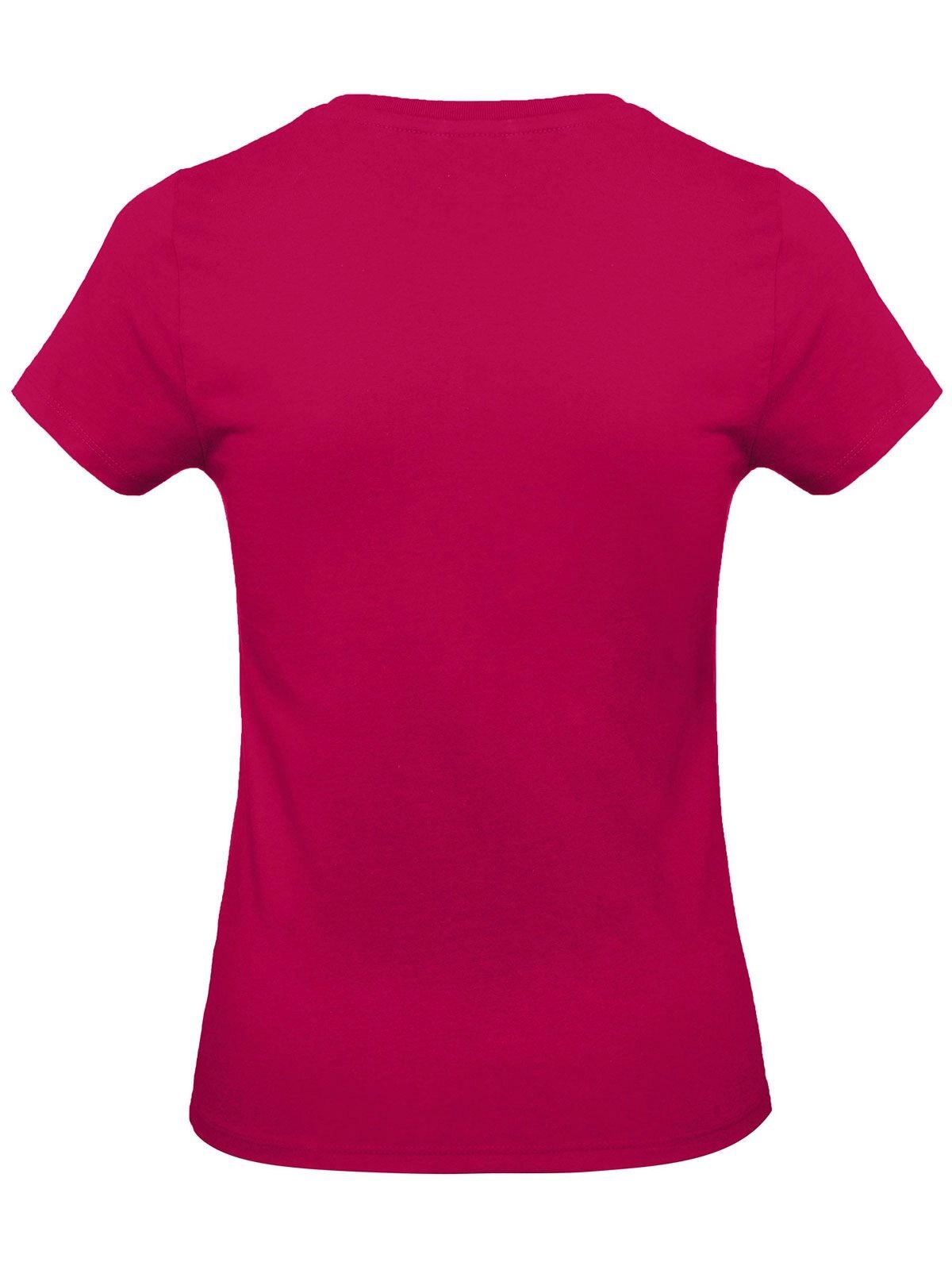 Immagine T-shirt #E190 Donna