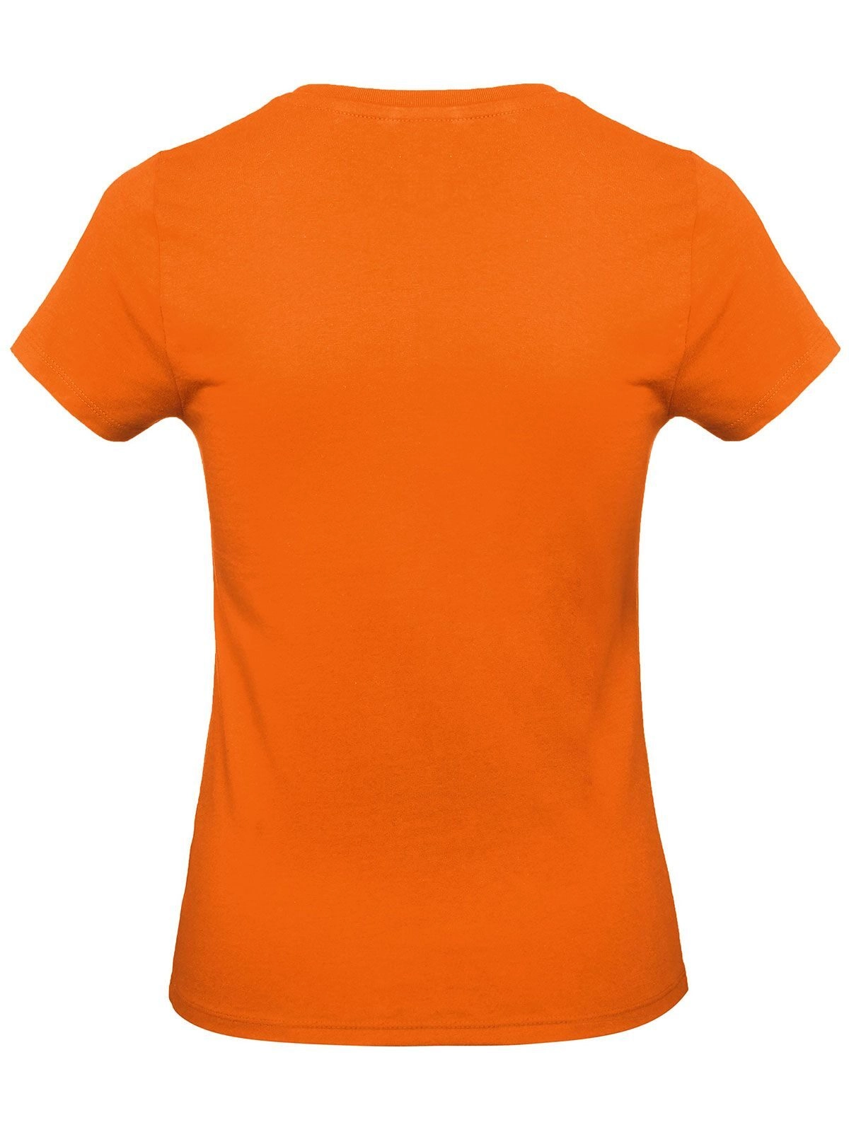 Immagine T-shirt #E190 Donna