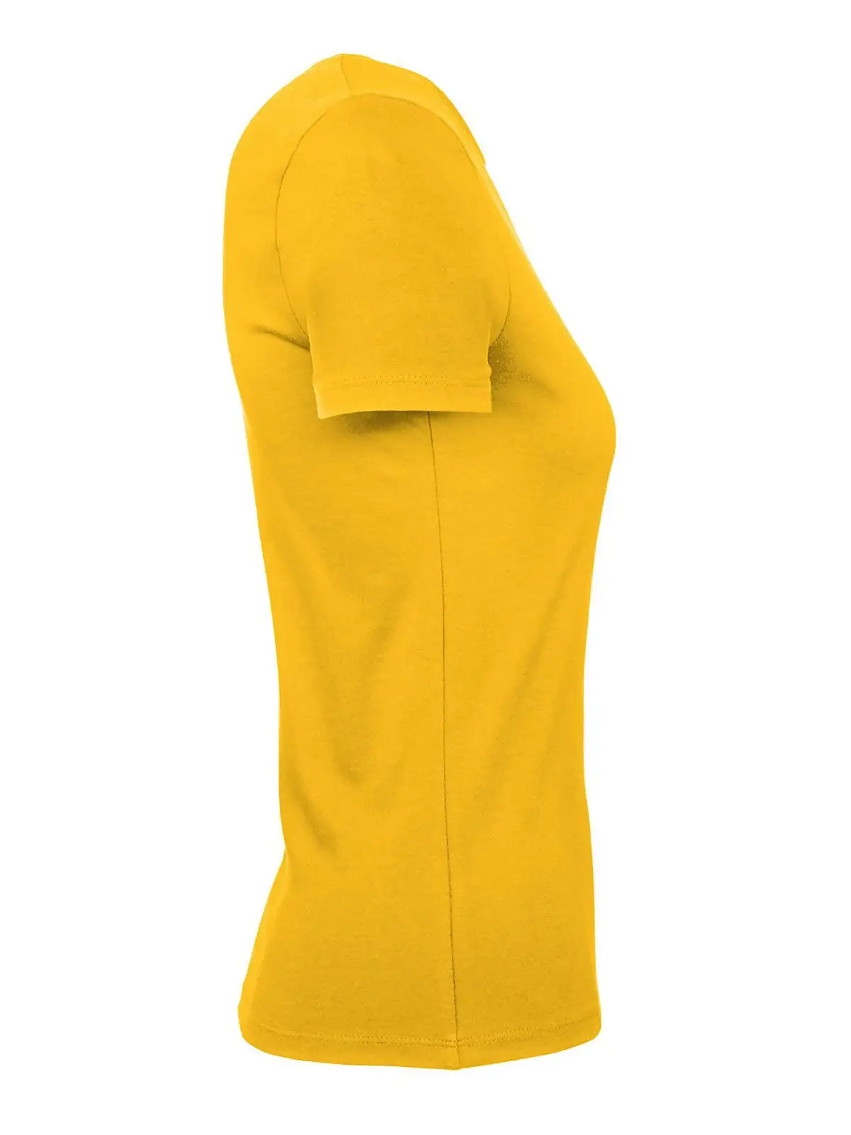 Immagine T-shirt #E190 Donna