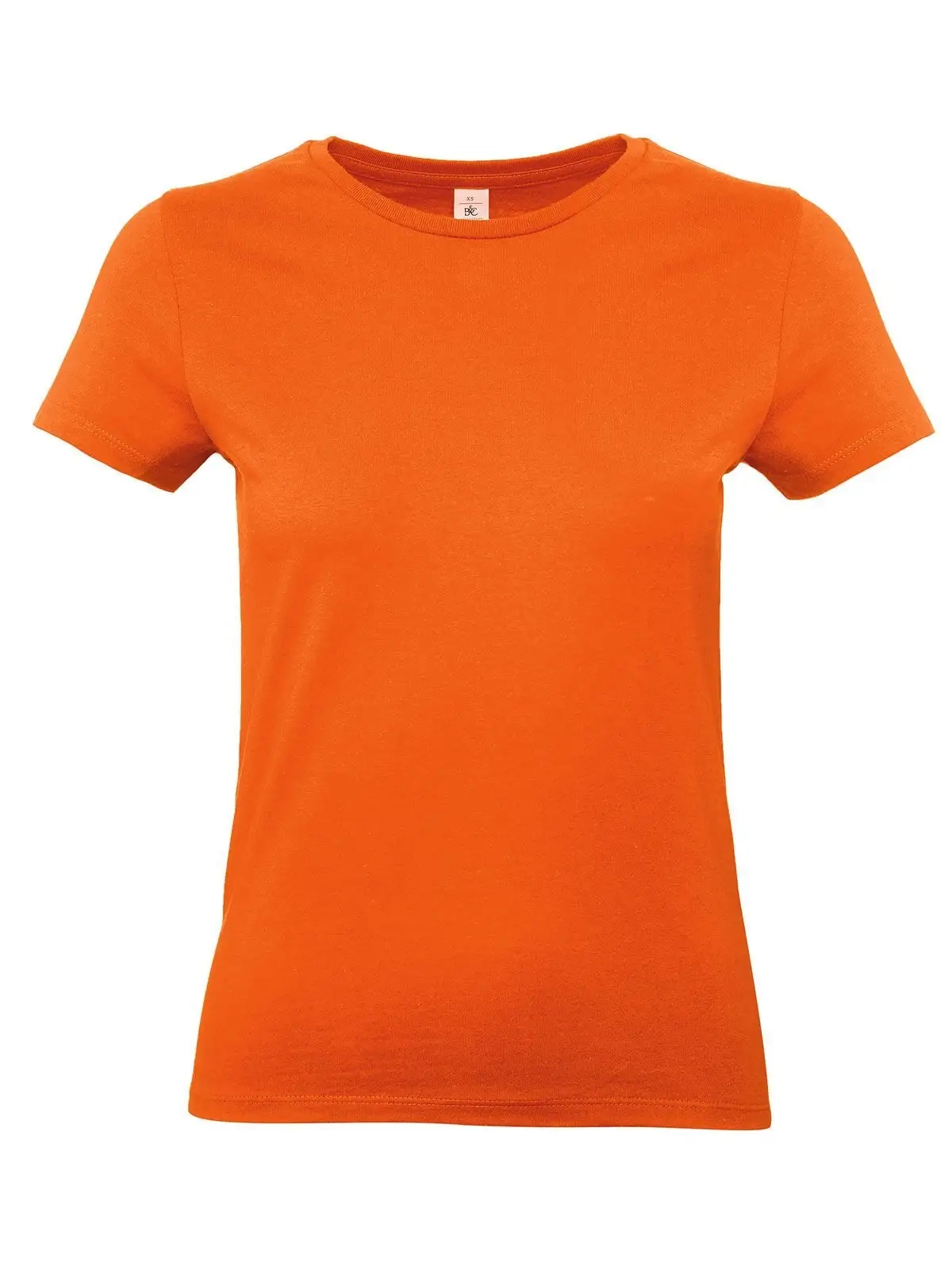 Immagine T-shirt #E190 Donna
